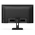 Philips 24E1N1100A/00 LED display 60,5 cm (23.8