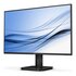 Philips 24E1N1100A/00 LED display 60,5 cm (23.8