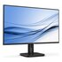 Philips 24E1N1100A/00 LED display 60,5 cm (23.8