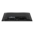 Philips 24E1N1100A/00 LED display 60,5 cm (23.8