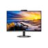 Philips 24E1N5300HE/00 23.8