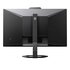 Philips 24E1N5300HE/00 23.8