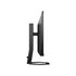 Philips 24E1N5300HE/00 23.8