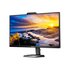 Philips 24E1N5300HE/00 23.8