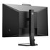 Philips 24E1N5300HE/00 23.8