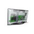 Philips 24HFL3014P/12 TV 24