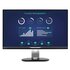 Philips 258B6QUEB 25