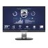 Philips 258B6QUEB 25