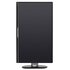Philips 258B6QUEB 25