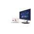 Philips 258B6QUEB 25