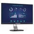 Philips 258B6QUEB 25" Full HD