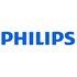 Philips 271V8AW/00 Monitor PC 68,6 cm (27") 1920 x 1080 Pixel Bianco