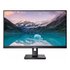 Philips 275S9JML/00 27