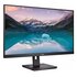Philips 275S9JML/00 27