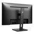 Philips 275S9JML/00 27