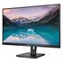 Philips 275S9JML/00 27