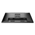 Philips 275S9JML/00 27