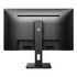 Philips 275S9JML/00 27" 2560 x 1440 Pixel Nero