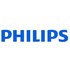 Philips 275V8LA/00 27" 2K Nero