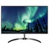 Philips 276E8VJSB/00 LCD 27