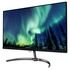 Philips 276E8VJSB/00 LCD 27