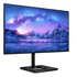 Philips 279C9/00 27