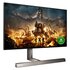 Philips 279M1RV/00 LED 27