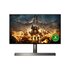 Philips 279M1RV/00 LED 27