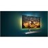 Philips 279M1RV/00 LED 27