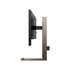 Philips 279M1RV/00 LED 27