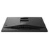 Philips 279M1RV/00 LED 27