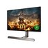 Philips 279M1RV/00 LED 27