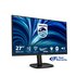 Philips 27B2N3500J/00 Monitor PC 68,6 cm (27