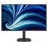 Philips 27B2N3500J/00 Monitor PC 68,6 cm (27