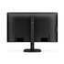 Philips 27B2N3500J/00 Monitor PC 68,6 cm (27