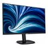 Philips 27B2N3500J/00 Monitor PC 68,6 cm (27