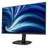 Philips 27B2N3500J/00 Monitor PC 68,6 cm (27