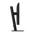 Philips 27B2N3500J/00 Monitor PC 68,6 cm (27