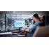 Philips 27B2N3500J/00 Monitor PC 68,6 cm (27