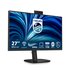Philips 27B2N3500JH Monitor PC 68,6 cm (27