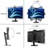 Philips 27B2N3500JH Monitor PC 68,6 cm (27