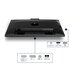 Philips 27B2N3500JH Monitor PC 68,6 cm (27
