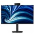 Philips 27B2N3500JH Monitor PC 68,6 cm (27