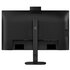 Philips 27B2N3500JH Monitor PC 68,6 cm (27