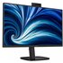 Philips 27B2N3500JH Monitor PC 68,6 cm (27