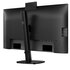 Philips 27B2N3500JH Monitor PC 68,6 cm (27
