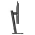 Philips 27B2N3500JH Monitor PC 68,6 cm (27