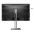 Philips 27B2U4601/00 Monitor PC 68,6 cm (27