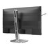 Philips 27B2U4601/00 Monitor PC 68,6 cm (27