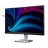 Philips 27B2U4601/00 Monitor PC 68,6 cm (27